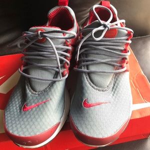 Nike Air Presto size 9 (men)